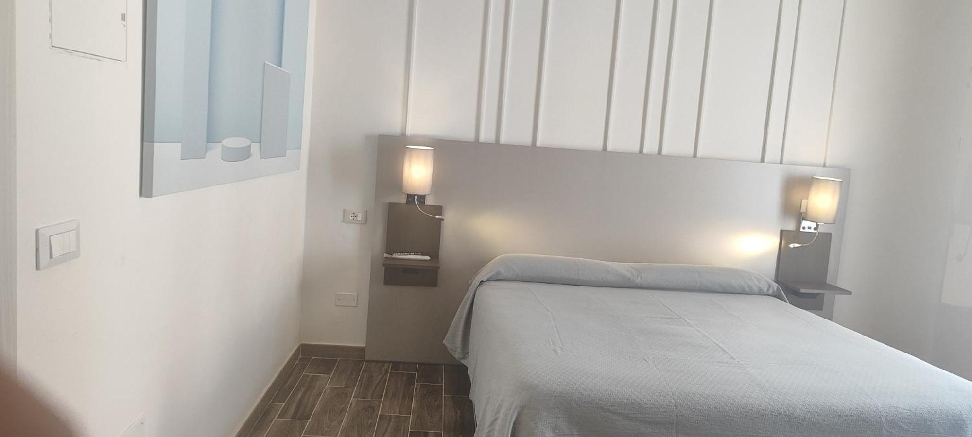 Giovita Room And Suite Centro Sicilia Καλτανισέττα Εξωτερικό φωτογραφία