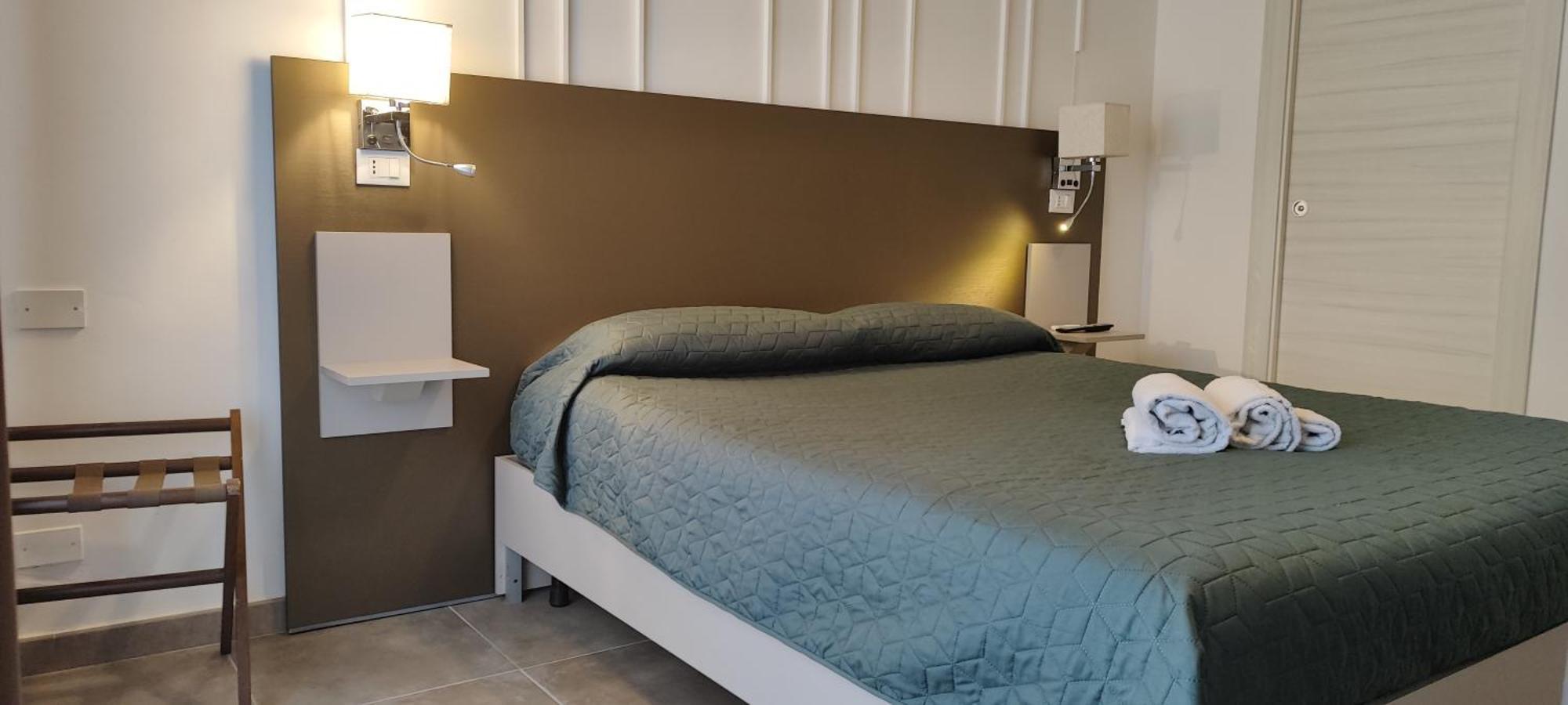 Giovita Room And Suite Centro Sicilia Καλτανισέττα Εξωτερικό φωτογραφία