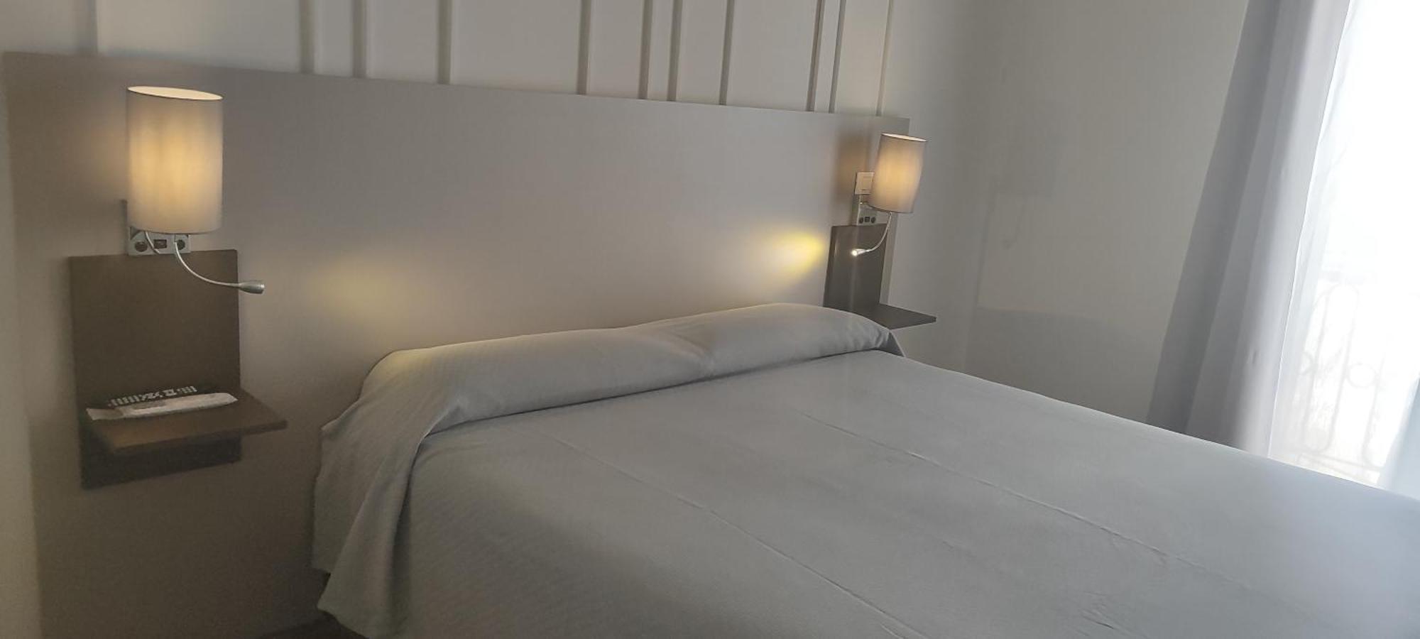 Giovita Room And Suite Centro Sicilia Καλτανισέττα Εξωτερικό φωτογραφία